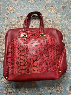(Kategori: ) berada di . Dikirim oleh vervellas (ID iklan 1423158703, Gambar 1). Deskripsi: .