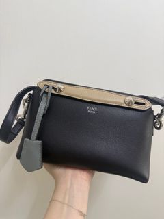 （分類：）位於 。 由 wingy123 提交（商品編號 1423119678，圖片 1）。簡介： 。