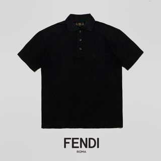 (Category: ) located in . Submitted by bt_ph (Listing ID 1423125435, Image 1). Description: .