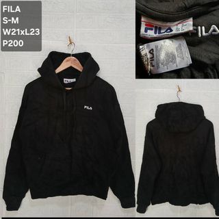 (Category: ) located in . Submitted by ukayphilippines412 (Listing ID 1423201513, Image 1). Description: .