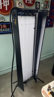 （分類：）位於 。 由 focuzparty 提交（商品編號 1423128237，圖片 1）。簡介： 。