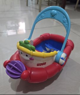 (Category: ) located in . Submitted by emcanindo (Listing ID 1423168613, Image 1). Description: .