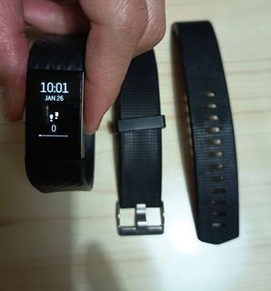 （分類：）位於 。 由 blessingdayeveryday 提交（商品編號 1423218482，圖片 1）。簡介： 。