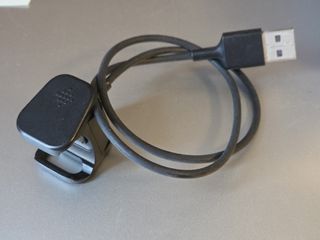 （分類：）位於 。 由 digipho 提交（商品編號 1423083326，圖片 1）。簡介： 。