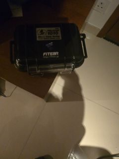 （分類：）位於 。 由 nick220813 提交（商品編號 1423188321，圖片 1）。簡介： 。