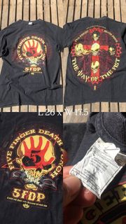 (Category: ) located in . Submitted by krb35.thrift (Listing ID 1423213147, Image 1). Description: .