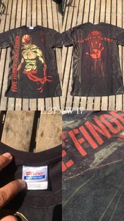 (Category: ) located in . Submitted by krb35.thrift (Listing ID 1423213313, Image 1). Description: .