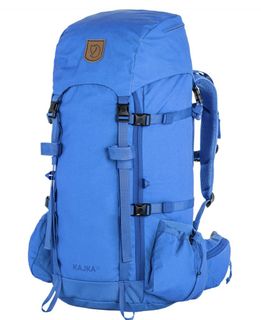 （分類：）位於 。 由 jjwatt 提交（商品編號 1423184270，圖片 1）。簡介： 。