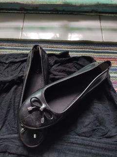(Kategori: ) berada di . Dikirim oleh bebells (ID iklan 1423168758, Gambar 1). Deskripsi: .