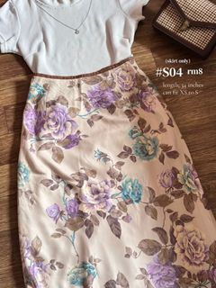 (Category: ) located in . Submitted by thriftwithfaa (Listing ID 1423256207, Image 1). Description: .