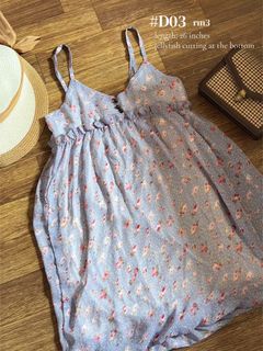 (Category: ) located in . Submitted by thriftwithfaa (Listing ID 1423181591, Image 1). Description: .