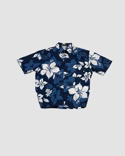(Category: ) located in . Submitted by jerard.closet (Listing ID 1423147928, Image 1). Description: .