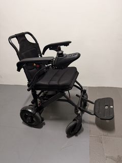 (Category: ) located in . Submitted by voromotors (Listing ID 1423083362, Image 1). Description: .