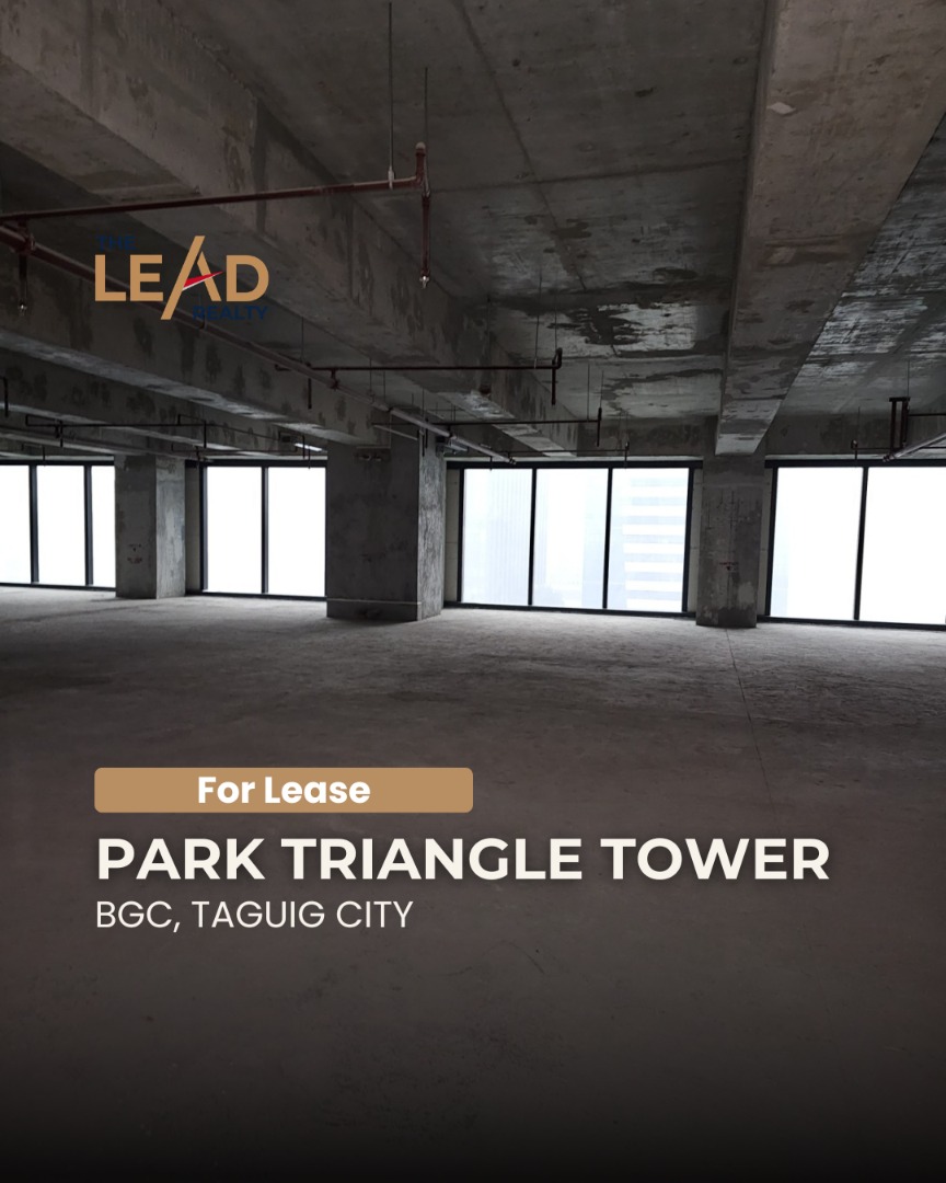 (Category: ) located in . Submitted by theleadrealty (Listing ID 1423129251, Image 1). Description: .