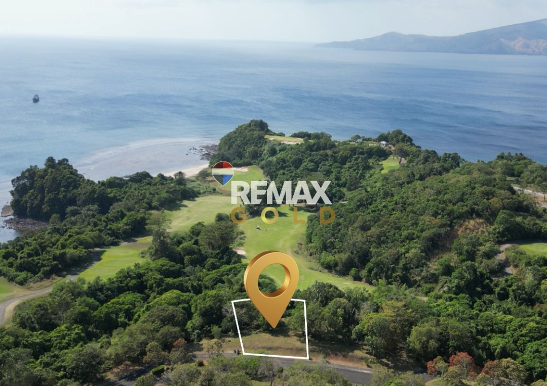 (Category: ) located in . Submitted by remax_goldph (Listing ID 1408952020, Image 1). Description: .