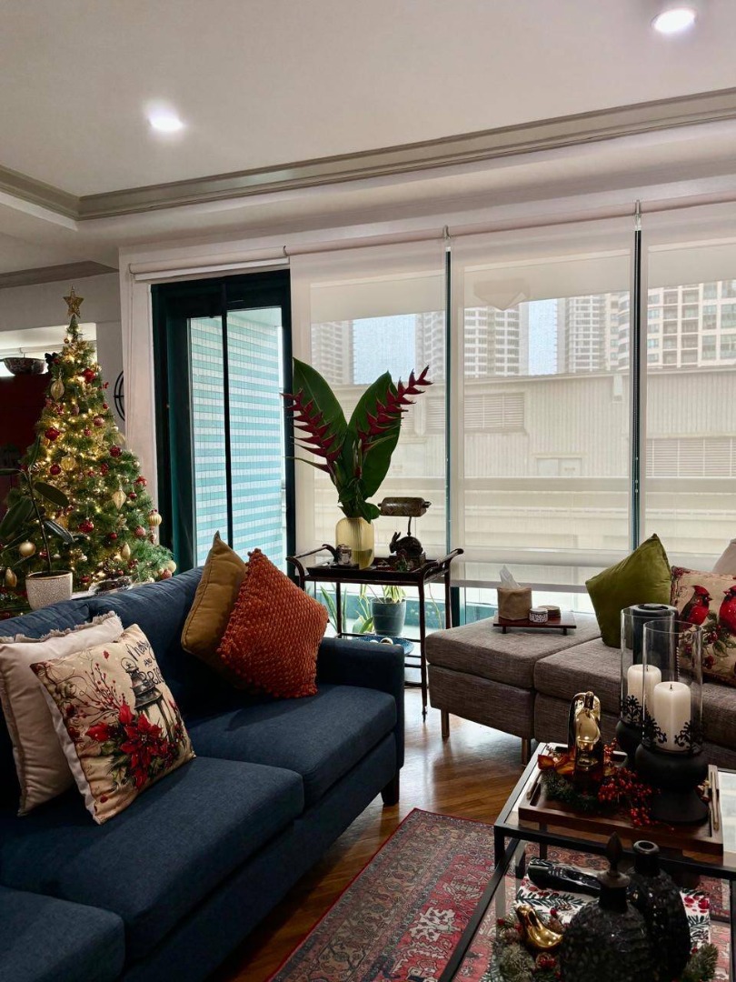 (Category: ) located in . Submitted by REMAXCapital (Listing ID 1423110095, Image 1). Description: .