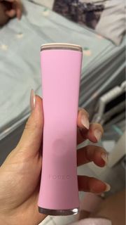 （分類：）位於 。 由 maishop_ 提交（商品編號 1423216316，圖片 1）。簡介： 。
