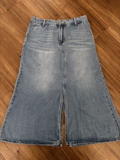 (Category: ) located in . Submitted by doublem.sg (Listing ID 1423100504, Image 1). Description: .