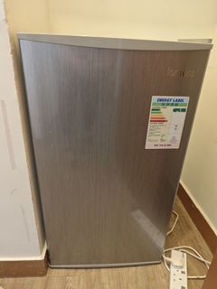 （分類：）位於 。 由 samsukksukk 提交（商品編號 1423189477，圖片 1）。簡介： 。