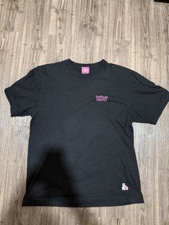 （分類：）位於 。 由 pcw0105 提交（商品編號 1423130961，圖片 1）。簡介： 。