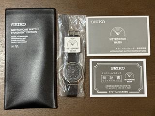 （分類：）位於 。 由 ericckleung 提交（商品編號 1423204987，圖片 1）。簡介： 。