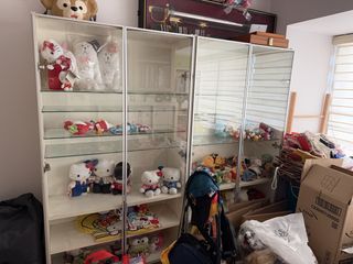 (Category: ) located in . Submitted by jasonlowsg (Listing ID 1423083154, Image 1). Description: .