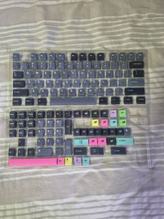 (Category: ) located in . Submitted by jacjl (Listing ID 1423202392, Image 1). Description: .