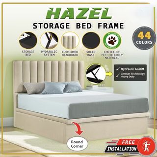 (Category: ) located in . Submitted by cozycorner_sg (Listing ID 1423169314, Image 1). Description: .