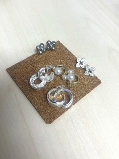 （分類：）位於 。 由 posiub1 提交（商品編號 1423133767，圖片 1）。簡介： 。