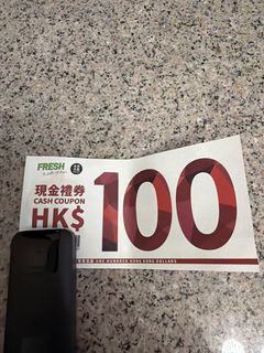 （分類：）位於 。 由 bean88_ 提交（商品編號 1423219277，圖片 1）。簡介： 。