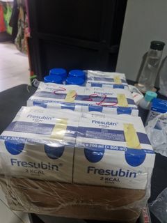 (Category: ) located in . Submitted by fatinnabilahnasir (Listing ID 1423145843, Image 1). Description: .