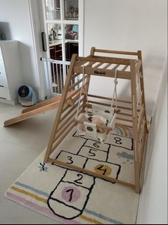 （分類：）位於 。 由 sm112 提交（商品編號 1423104725，圖片 1）。簡介： 。