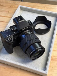 (Category: ) located in . Submitted by camerasmallboy (Listing ID 1423170046, Image 1). Description: .
