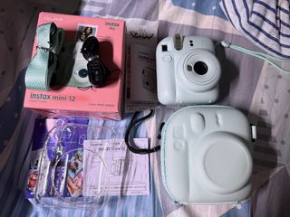 （分類：）位於 。 由 henry6837 提交（商品編號 1423162994，圖片 1）。簡介： 。