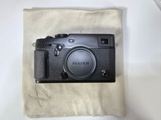 （分類：）位於 。 由 angusbanana 提交（商品編號 1423227236，圖片 1）。簡介： 。