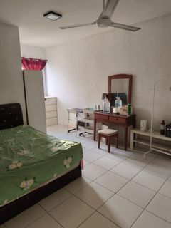(Category: ) located in . Submitted by itzsyahmie (Listing ID 1423114226, Image 1). Description: .
