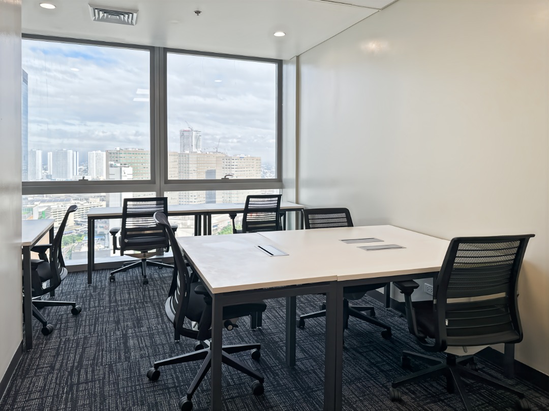 (Category: ) located in . Submitted by regus_official (Listing ID 1408114544, Image 1). Description: .