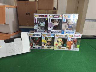 (Category: ) located in . Submitted by winson6777 (Listing ID 1423159182, Image 1). Description: .