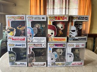 (Category: ) located in . Submitted by burn.pavs (Listing ID 1423142982, Image 1). Description: .