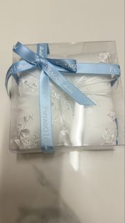 （分類：）位於 。 由 tempom 提交（商品編號 1423229558，圖片 1）。簡介： 。