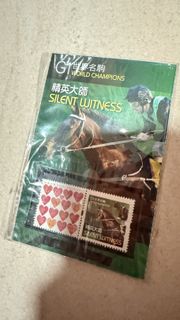 （分類：）位於 。 由 z09205 提交（商品編號 1423143217，圖片 1）。簡介： 。