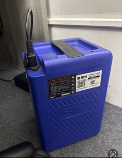 （分類：）位於 。 由 decorstore1 提交（商品編號 1423188896，圖片 1）。簡介： 。