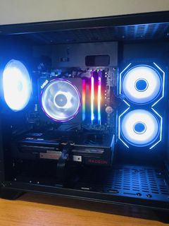 (Category: ) located in . Submitted by agaming (Listing ID 1423108664, Image 1). Description: .
