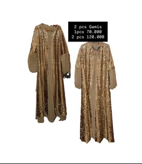 (Kategori: ) berada di . Dikirim oleh azkaki (ID iklan 1423174509, Gambar 1). Deskripsi: .