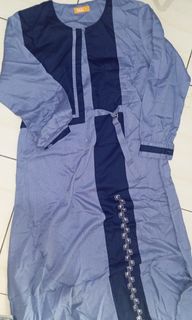 (Kategori: ) berada di . Dikirim oleh dhitaseve90081 (ID iklan 1423200178, Gambar 1). Deskripsi: .
