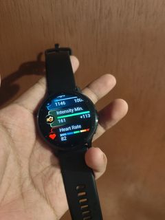 (Kategori: ) berada di . Dikirim oleh letsdocode (ID iklan 1423224919, Gambar 1). Deskripsi: .