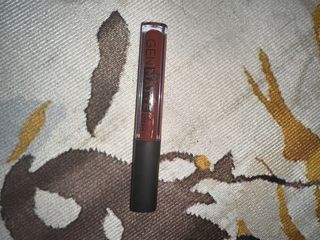 (Category: ) located in . Submitted by Vinaa (Listing ID 1423104052, Image 1). Description: .