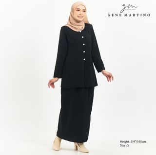 (Category: ) located in . Submitted by fazanabilah_ (Listing ID 1423174292, Image 1). Description: .