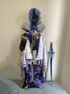 (Category: ) located in . Submitted by fooiz (Listing ID 1423165373, Image 1). Description: .