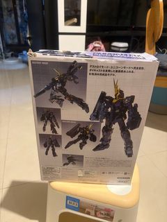 （分類：）位於 。 由 lyhhhher 提交（商品編號 1423181185，圖片 1）。簡介： 。
